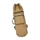 thumbnail image 3 of Mochila Para Monopatín, Bolsa Con Correas Ajustables, Funda De Transporte Para Longboard, 3 of 4