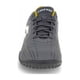 thumbnail image 3 of Zapato Baby Fútbol Niño Lotto Solista TF JR Gris/Amarillo, 3 of 6