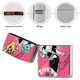 thumbnail image 5 of Battle Kitty-theme Copper Metal Lighter Shell, Premium Replacement Refillable Lighter Case with Durable Metal Construction, Compatible with Zippo and Most Standard Lighter Models, 5 of 6