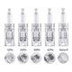 thumbnail image 3 of Agujas Para Dermapen A10 Micro Agujas Electricas 10 Unidades 36 Pines, 3 of 3