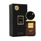 thumbnail image 1 of Oros Pure Leather Gold Armaf Edp 100Ml Hombre, 1 of 1
