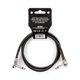 thumbnail image 2 of Cable de conexión MXR DCP3 de 0,9 m, 2 of 5