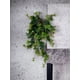thumbnail image 3 of Hiedra Artificial Inglesa Verde 100cm, 3 of 3