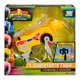 thumbnail image 1 of Power Rangers Dinozord Combinable - Tigre Colmillos De Sable, 1 of 5