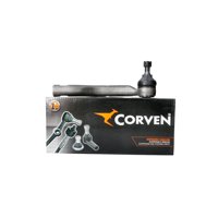Corven - Par Terminales Toyota Zelas 11/13