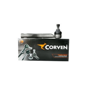 Corven - Juego 2 Terminales 2 Axiales Toyota Rav4 06/18
