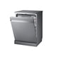 thumbnail image 3 of Lavavajillas Samsung Smartthings 14 Cubiertas DW60A8050FS gris, 3 of 7