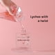 thumbnail image 4 of Perfume Just Juice Lychee Martini 100 ml para Mujer y Hombre, 4 of 7