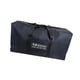 thumbnail image 3 of Bolsa De Almacenamiento De Barcos De Carga Organizador Plegable Que Transporta Bolsas Livianas Livianas 95 CMX30 CMX57 CM, 3 of 5