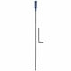thumbnail image 1 of Extensión de broca Bosch DSBE1012 Daredevil® de 30 cm, 1 of 5