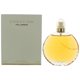 thumbnail image 1 of Perfume Ted Lapidus Creation Eau de Toilette 100 ml para mujer, 1 of 1