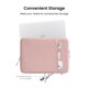 thumbnail image 5 of Funda para portátil tomtoc 13" MacBook Neo A3404 (2026), 5 of 9