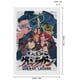thumbnail image 2 of Gurren Lagann Kits de Pintura de Diamantes para Adultos 5D DIY Diamond Art Kits Full Drill Diamond Dots para Regalo Decoración de Pared y Relajación Artes de Gemas 20*30cm, 2 of 6
