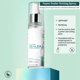 thumbnail image 5 of Spray fijador de maquillaje Cinema Secrets Super Sealer, 100 ml, 5 of 5