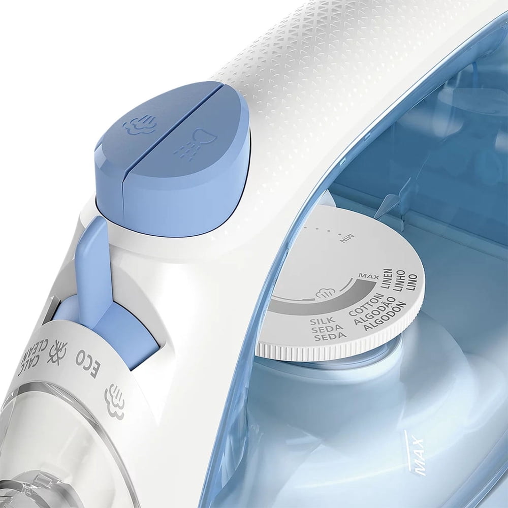 Philips DST1050, foto 4