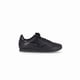 thumbnail image 1 of Zapatilla Urbana Mujer Negro Kelly 775 Piccadilly, 1 of 4