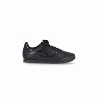 Zapatilla Urbana Mujer Negro Kelly 775 Piccadilly