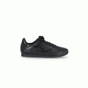 Zapatilla Urbana Mujer Negro Kelly 775 Piccadilly