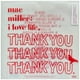 thumbnail image 1 of Mac Miller - I Love Life, Thank You (clear Vinyl) (2025) | Vinilo, 1 of 2