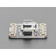 thumbnail image 4 of Sensor Electrónico Adafruit AMG8833 Cámara Térmica IR, 4 of 4
