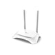 thumbnail image 2 of ROUTER TPLINK 300N, 2 of 7
