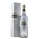 thumbnail image 1 of Pisco Artesanal 40° Botella, 750 ml, 1 of 2
