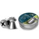 thumbnail image 1 of Poston 6,35 Punta-cruz 1,83gr 150postones Baracuda Hunter Ext, 1 of 3