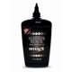 thumbnail image 1 of Tinta para Tatuaje Intenze 503 ml Negro Tribal Samoano, 1 of 1