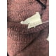 thumbnail image 3 of Chaleco H&M XS Segunda Mano Mujer, 3 of 3