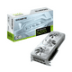 thumbnail image 1 of Tarjeta Video Gigabyte RTX 5070 Eagle OC ICE Sff 12G PciE-5, 1 of 5