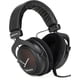 thumbnail image 4 of Auriculares para juegos beyerdynamic TYGR 300 R Open para PS4, PC, Xbox, 4 of 7