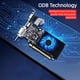 thumbnail image 3 of Tarjeta Grafica XUANMO GT730 Low Profile 4GB DDR3 HDMI, 3 of 3
