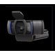 thumbnail image 3 of Logitech WebCam C920s FullHD negro Tamaño Unico, 3 of 3
