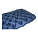 thumbnail image 4 of Colchoneta Azul, 4 of 5