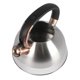 thumbnail image 5 of Hervidor de Agua Mr. Coffee Flintshire 2.1 L Acero Inoxidable, 5 of 7