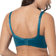 thumbnail image 2 of Sosten Minimizer Microfibra Con Encaje, 2 of 2
