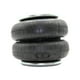 thumbnail image 1 of Pulmon Levante 20 - 2 Vueltas 9 Pulg - 6910, 1 of 4
