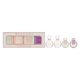 thumbnail image 3 of Set Mini Perfume Bvlgari 4 Piezas 0.17 oz EDP Mujer, 3 of 3