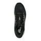 thumbnail image 4 of Zapatilla Running Hombre Victory Negro Joma, 4 of 4