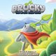 thumbnail image 1 of Libro Careland Brocky: La valiente pequeña roca (4‑8), 1 of 1