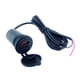 thumbnail image 1 of CARGADOR PD Y USB PARA MOTO Y OTROSFAST CHARGE, 1 of 3
