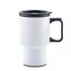 thumbnail image 2 of Mug Metálico Para Sublimación  450cc, 2 of 3