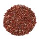 thumbnail image 1 of Uxcell Chips de Cristal Piedra 0.44 Lb Fluorita Grava de Acuario Rocas Cuarzo Rojo 3-5 mm Destinado para Acuario, 1 of 6