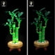 thumbnail image 2 of Kit Luces LED para Lego Botanical Collection 10344 USB, 2 of 3