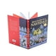 thumbnail image 2 of Libro Breve Historia De La Navidad, 2 of 3