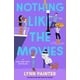thumbnail image 1 of Libro Simon & Schuster Nada como las películas (mejor que las películas), 1 of 1