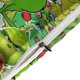 thumbnail image 4 of Comforter Set Queen Size Christmas Grinch Set with 2 Pillowcases for All SeasonsBedding Set 3pcs for Kids Boys Girls Bedroom Decor Bed Sheets, 4 of 5