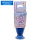 thumbnail image 1 of Dulces Sorpresas Barbie Pop Reveal Muñeca Sorpresa Juguete Sensorial Niñas 3+, 1 of 9