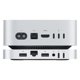 thumbnail image 1 of Dock BEELINK EX Mate Mini-B 2TB USB-C 80Gbps Plata, 1 of 9