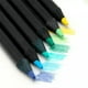 thumbnail image 3 of FABER-CASTELL LAPICES COLORES LARO SUPER SOFT, 3 of 3